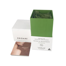 Load image into Gallery viewer, Eridani Premium Marine Collagen Repair & Rejuvenate with Lemon Lime and Magnesium