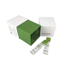 Load image into Gallery viewer, Eridani Premium Marine Collagen Repair & Rejuvenate with Lemon Lime and Magnesium