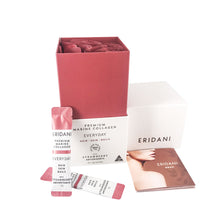 Load image into Gallery viewer, Eridani Premium Marine Collagen Set