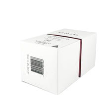 Load image into Gallery viewer, Eridani Premium Marine Collagen Everyday with Strawberry Antioxidants