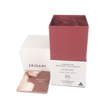 Load image into Gallery viewer, Eridani Premium Marine Collagen Everyday with Strawberry Antioxidants