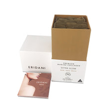 Load image into Gallery viewer, Eridani Premium Marine Collagen Extra Glow with Yuzu and Vitamin C