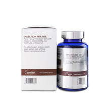 Load image into Gallery viewer, Blue Summit Essence of Kangaroo 200 Capsules