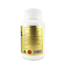 Load image into Gallery viewer, Careline Healthy Kid Multivitamin & Mineral Chewable