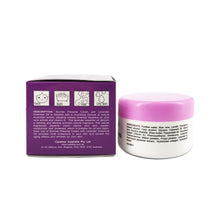 Load image into Gallery viewer, Sunrise Placenta Cream with Lavender