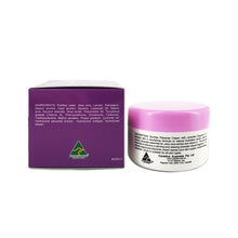 Load image into Gallery viewer, Sunrise Placenta Cream with Lavender