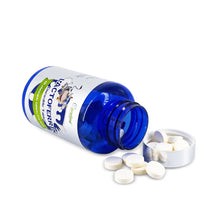 Load image into Gallery viewer, Blue Summit Lactoferrin