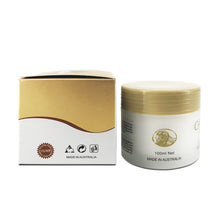 Load image into Gallery viewer, Catherine Cosmetics Lanolin Cream 100ml