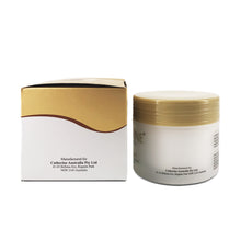 Load image into Gallery viewer, Catherine Cosmetics Lanolin Cream 100ml