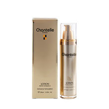 Load image into Gallery viewer, Chantelle Lotion with Vitamin E 100ml
