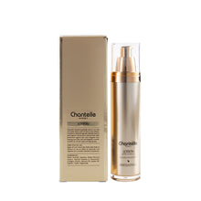Load image into Gallery viewer, Chantelle Lotion with Vitamin E 100ml