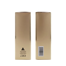 Load image into Gallery viewer, Chantelle Lotion with Vitamin E 100ml