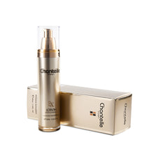 Load image into Gallery viewer, Chantelle Lotion with Vitamin E 100ml