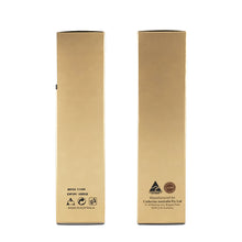 Load image into Gallery viewer, Catherine Cosmetics Moisturising Body Lotion