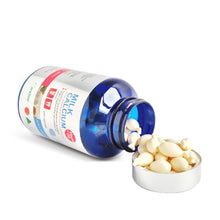Load image into Gallery viewer, Blue Summit Milk Calcium
