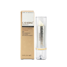 Load image into Gallery viewer, Catherine Cosmetics Moisturising Lip Balm