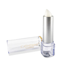 Load image into Gallery viewer, Catherine Cosmetics Moisturising Lip Balm