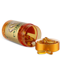 Load image into Gallery viewer, Careline Omega-3 Fish Oil 365 Capsules