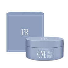 Load image into Gallery viewer, Puro Ragazza Eye Treatment Patches