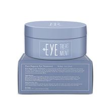Load image into Gallery viewer, Puro Ragazza Eye Treatment Patches