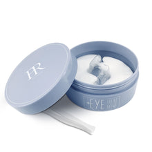 Load image into Gallery viewer, Puro Ragazza Eye Treatment Patches