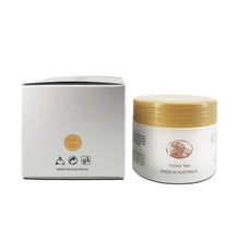 Load image into Gallery viewer, Catherine Cosmetics Placenta Cream 100ml