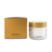 Load image into Gallery viewer, Catherine Cosmetics Placenta Cream 100ml