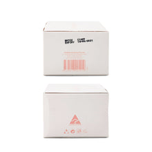 Load image into Gallery viewer, Chantelle Placenta Cream With Collagen & Vitamin E Pink 100ml