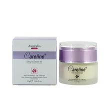 Load image into Gallery viewer, Careline Placenta Nourishing Cream