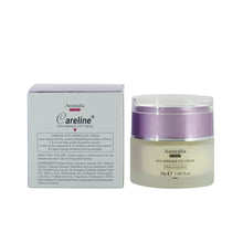 Load image into Gallery viewer, Careline Placenta Nourishing Cream