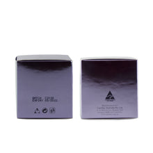 Load image into Gallery viewer, Careline Placenta Nourishing Cream