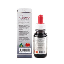 Load image into Gallery viewer, Careline Propolis Essence Liquid
