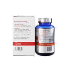 Load image into Gallery viewer, Blue Summit Propolis 400 Capsules