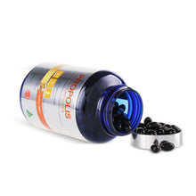 Load image into Gallery viewer, Blue Summit Propolis 400 Capsules
