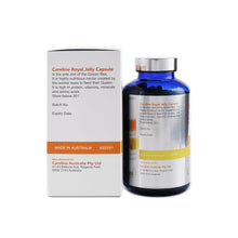 Load image into Gallery viewer, Blue Summit Royal Jelly