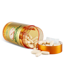 Load image into Gallery viewer, Careline Super Calcium Supplement With Cod Liver Oil