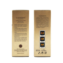 Load image into Gallery viewer, Catherine Cosmetics Super Smoother Serum
