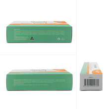 Load image into Gallery viewer, Chantelle Natural Vitamin E Cream