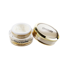 Load image into Gallery viewer, Chantelle Eye Treatment Film 15g