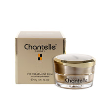Load image into Gallery viewer, Chantelle Eye Treatment Film 15g