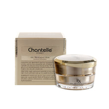 Load image into Gallery viewer, Chantelle Eye Treatment Film 15g