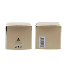 Load image into Gallery viewer, Chantelle Eye Treatment Film 15g