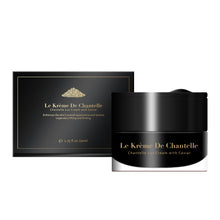 Load image into Gallery viewer, Le Krème De Chantelle 50ml