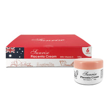 Load image into Gallery viewer, Sunrise 6 in 1 Lanolin Cream Set