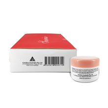 Load image into Gallery viewer, Sunrise 6 in 1 Lanolin Cream Set