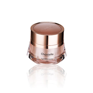 Chantelle Rose Gold Placenta Intensive Treatment Cream