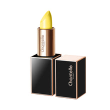 Load image into Gallery viewer, Chantelle Luxe Lips Hydrating Balm
