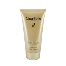 Load image into Gallery viewer, Promotion! Limited Edition Chantelle Gift Set – Now with a FREE Facial Cleanser
