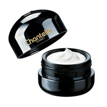 Load image into Gallery viewer, Chantelle Eye Cream With Caviar Extract
