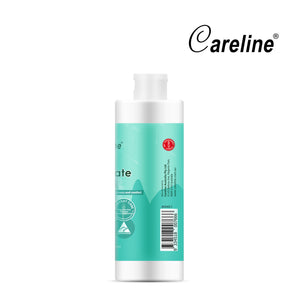 Careline Daily Intimate Wash